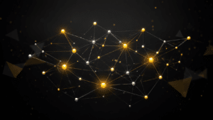 Lead generation B2B su LinkedIn: connessioni professionali che diventano clienti