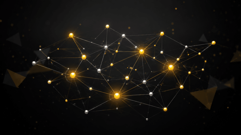 Lead generation B2B su LinkedIn: connessioni professionali che diventano clienti