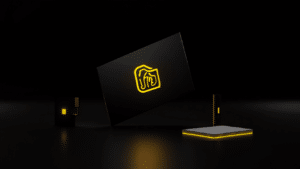 Brand Identity Immagine Coordinata Cover