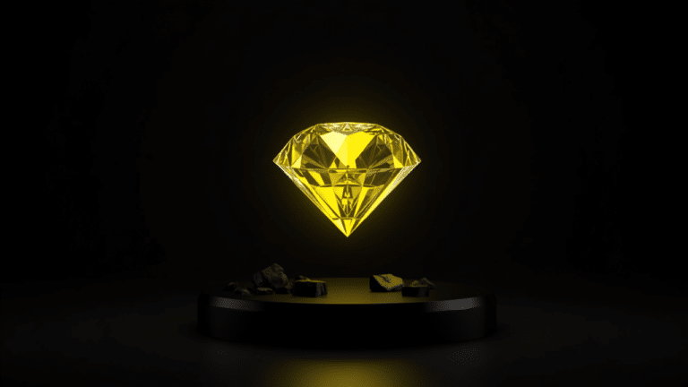 LABOOM Design