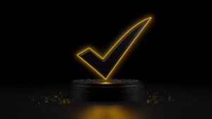 Seo On Page Checklist Cover